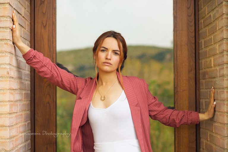 Psicóloga Laura Prada - Online