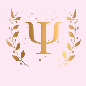 Tu psicóloga Online - Laura Prada [Ansiedad, Agorafobia, TOC]