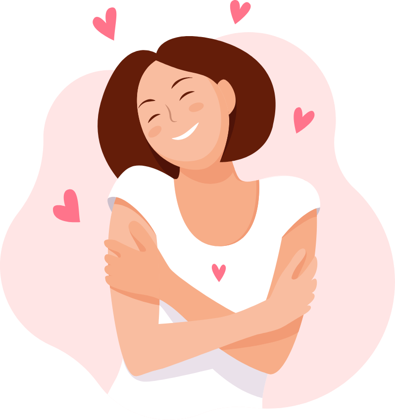 Te ayudo | Salud mental Laura Prada