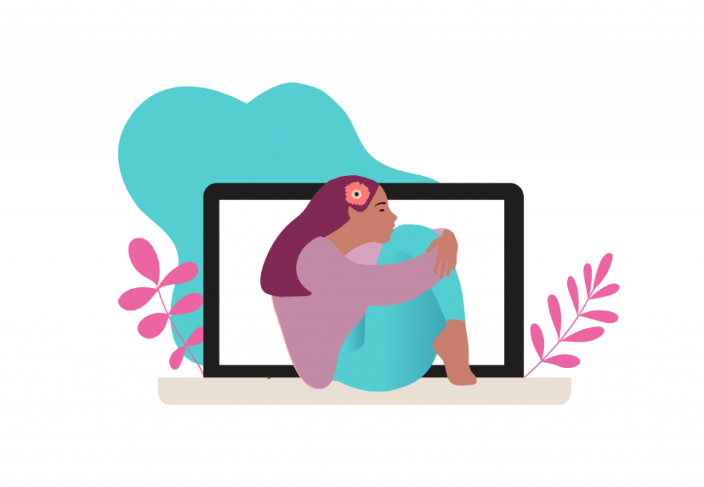 Tratamientos Online Laura Prada